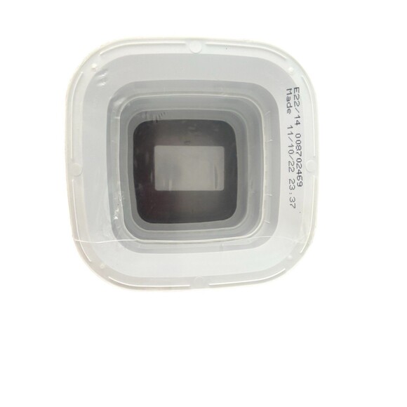 Up & Up Litter Pail Refill Bags 3pk Fits Litter Genie Cat Litter Disposal System - Picture 7 of 7